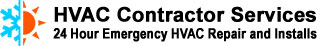 Strasburg HVAC Services